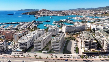 Resa Estates apartments new Marina bofoch Ibiza building air .jpeg